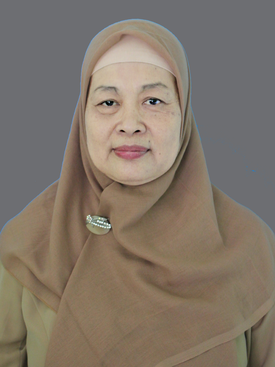 Siti Nur Kholipah, S.pd.